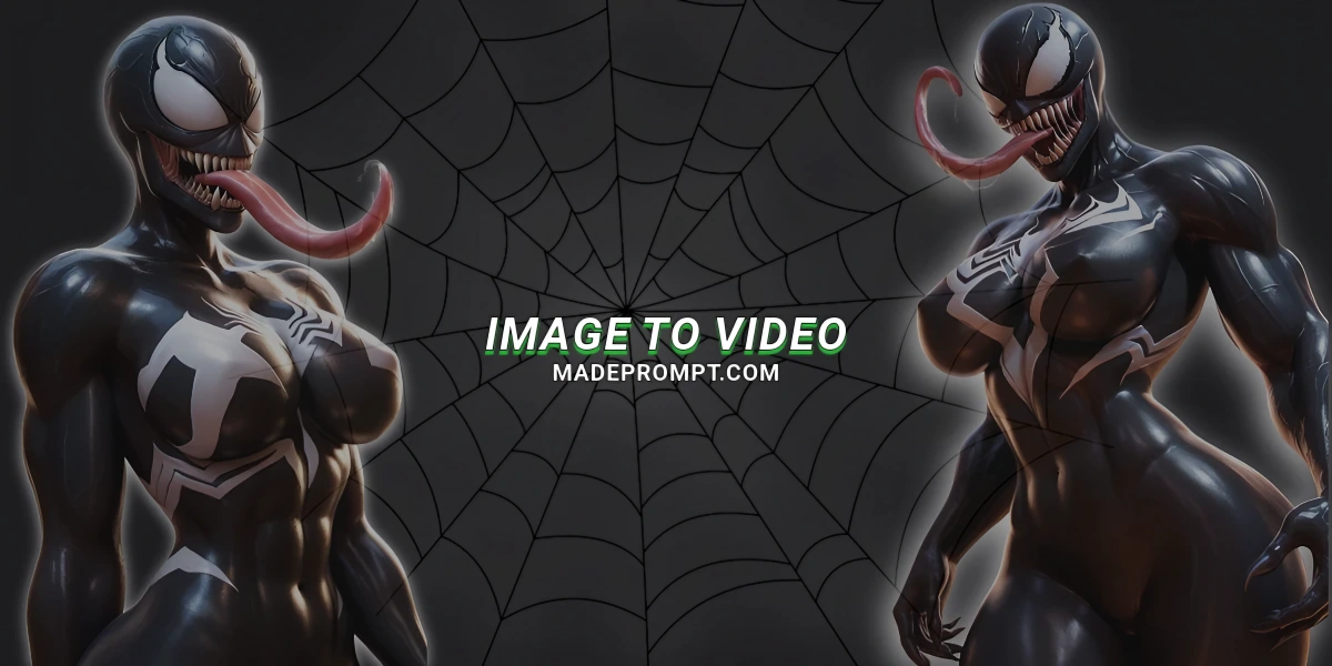 Image to Video AI in 2026 Image