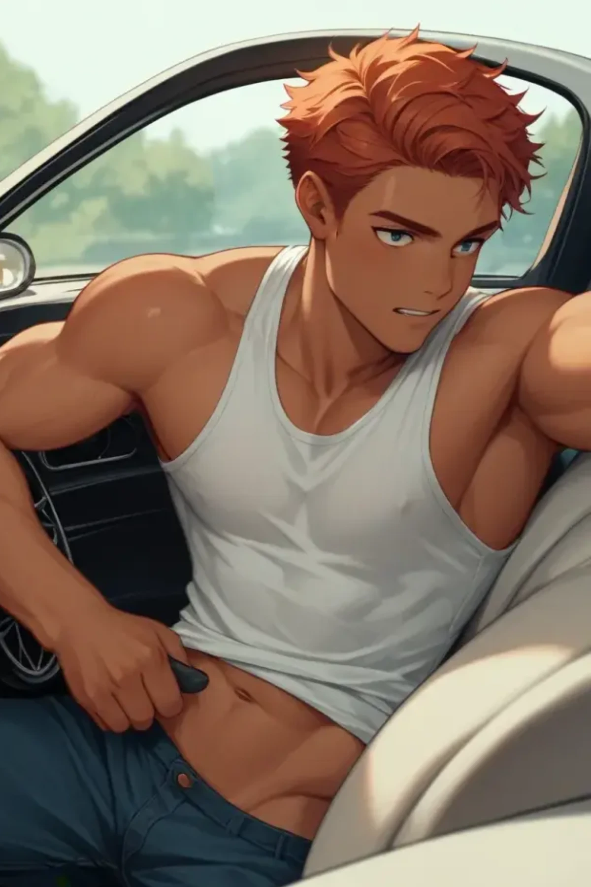 SecretDesires image2