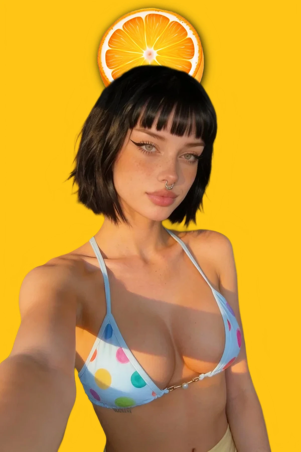 Shpritz image