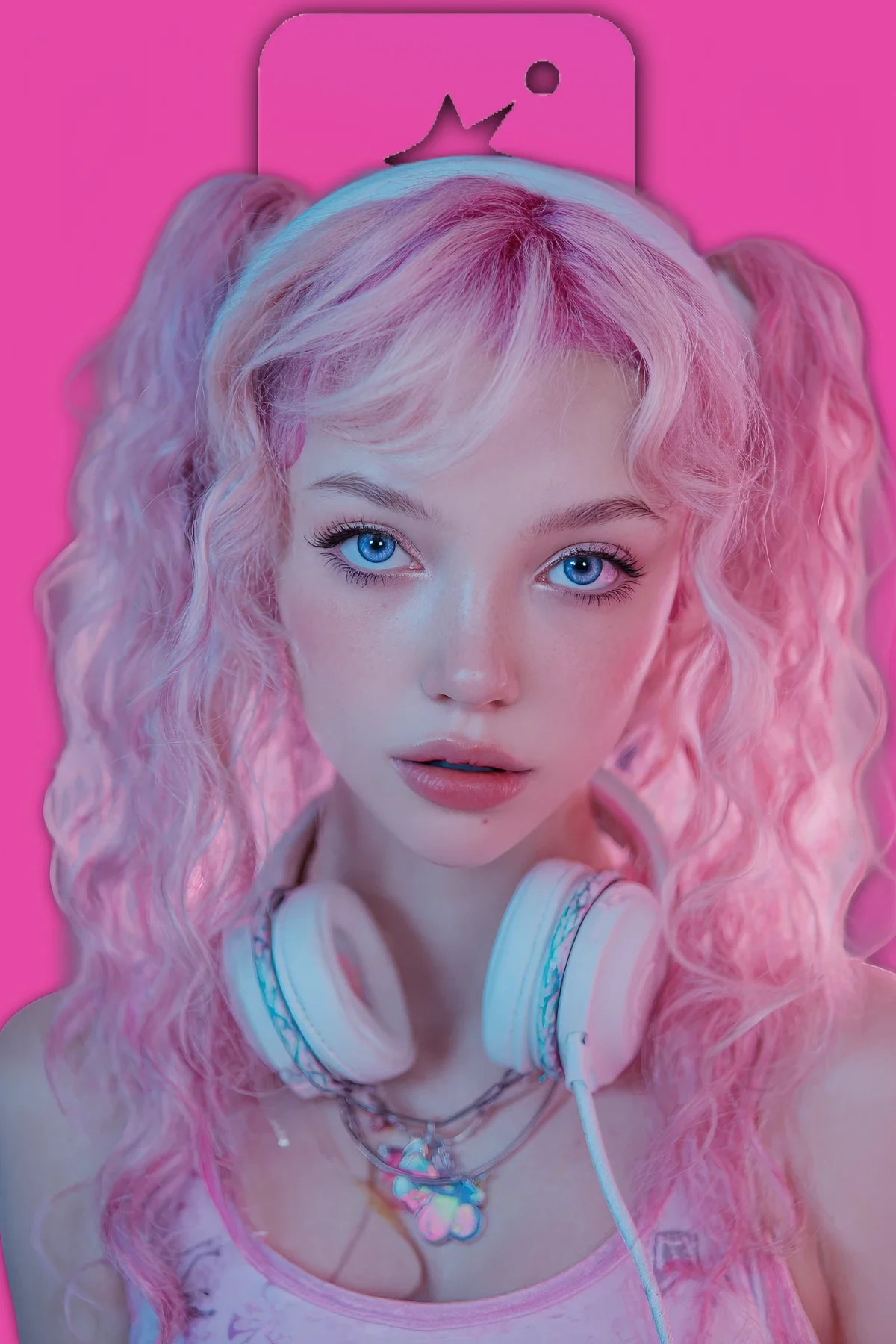AIAngels image