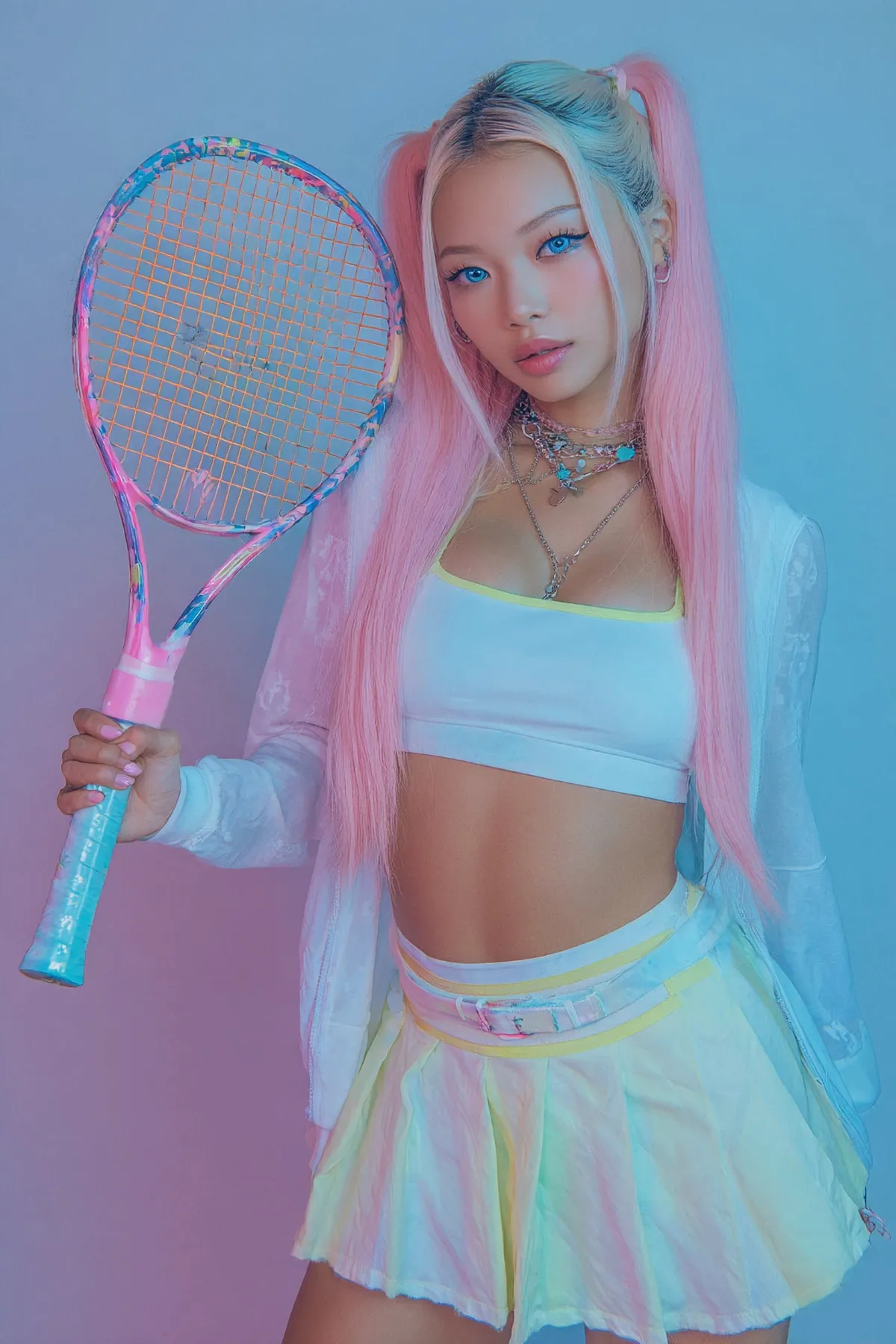 AiAngels image2