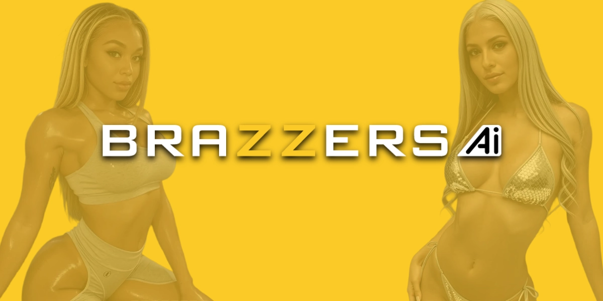 Brazzers.ai image