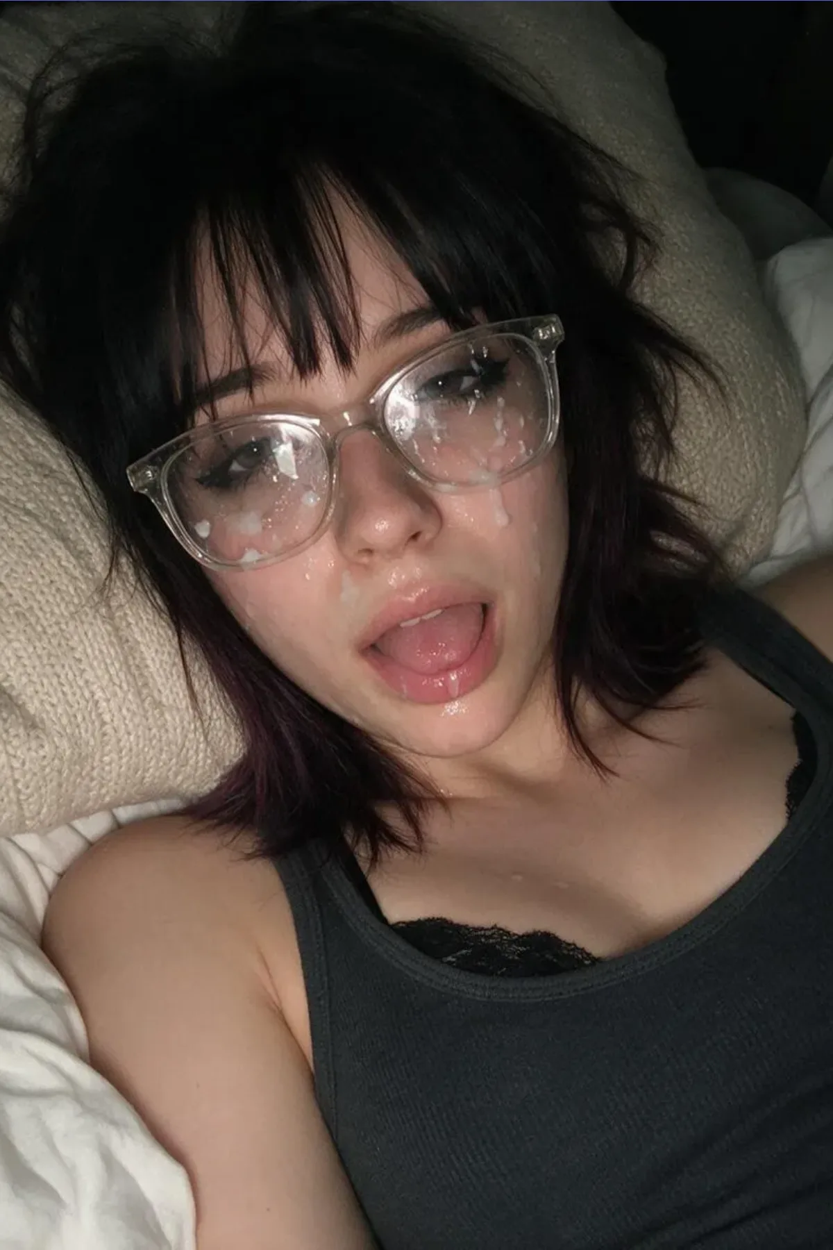 xMode.ai image2