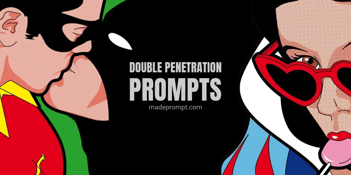 Double-Penetration-Prompts-image